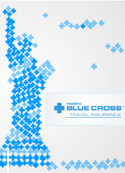 Blue Cross