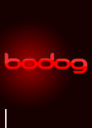 Bodog