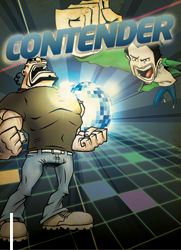 Contender