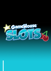 Gamehouse