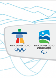 Olympics